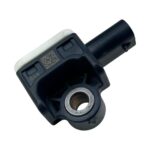 Sensor Aceleraçao Porsche Taycan Turbo 2021 2022 2023 2024