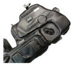 Tanque Combustivel Volvo Xc90 T6 2017 2018 A 2021 Original - Imagem 4