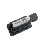 Luz Cortesia Interna Volvo Xc90 T6 2017 2018 A 2021 Original - Imagem 4