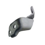 Dobradiça Inferior Porta Ford Mustang 5.0 2018 a 2021 Esquerdo - Imagem 6