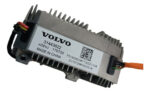 Tomada Voltagem Tensao Igniçao Volvo Xc90 T6 2017 A 2021 Oem - Imagem 8