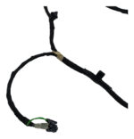Chicote Fiaçao Console Central Volvo Xc40 T4 2019 2020 2021 - Imagem 3