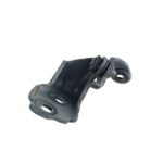 Dobradiça Inferior Porta Ford Mustang 5.0 2018 a 2021 Esquerdo - Imagem 8