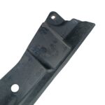 Capa Protetor Tanque Combustivel Ford Mustang V8 2018 2021 - Imagem 4