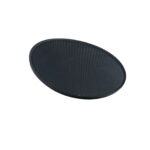 Borracha Porta Copos Porsche Taycan Turbo 2021 2022 23 2024