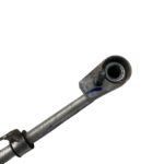 Tubo Compressor Ar Condicionado Ford Mustang V8 2018 a 2021 - Imagem 5