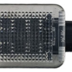 Luz Cortesia Porta Luvas Volvo Xc90 T6 2016 A 2018 Inscript