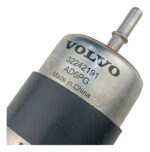 Filtro Combustivel Volvo Xc90 T6 2017 2018 2019 2020 2021 22 - Imagem 5