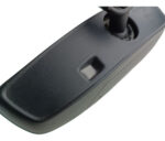 Espelho Retrovisor Interno Volvo Xc40 T4 Inscript 2019 2021 - Imagem 8