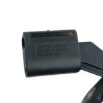 Sensor Freio Abs Porsche Taycan Turbo 2021 a 2024 Traseiro - Imagem 8