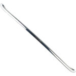 Friso Superior Grade Frontal Volvo Xc60 2009 A 2013 Original