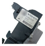 Modulo Distribuidor Bateria Volvo Xc90 T6 2017 2018 2019 21 - Imagem 8