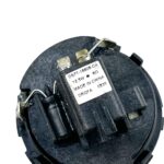 Alto Falante Tweeter Porta Ford Mustang 5.0 V8 2018 a 2021 - Imagem 7