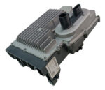 Modulo Distribuidor Bateria Volvo Xc90 T6 2017 2018 2019 21