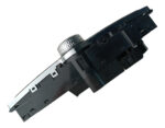 Comando Botao Radio Pisca Volvo Xc90 T6 2017 A 2021 Original - Imagem 6