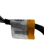 Chicote Painel Instrumentos Ford Mustang 5.0 V8 2018 a 2021 - Imagem 9