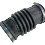 Mangueira Tubo Caixa Filtro Ar Volvo Xc90 T6 2017 2019 2021