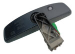 Espelho Retrovisor Interno Volvo Xc40 T4 Inscript 2019 2021 - Imagem 5