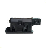 Luz Cortesia Interna Volvo Xc90 T6 2017 2018 A 2021 Original - Imagem 3
