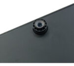 Camera Modulo Parabrisa Colisao Volvo Xc90 T6 2017 A 2021 - Imagem 7