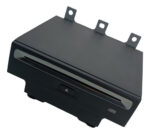 Comando Radio Leitor Dvd Volvo Xc90 T6 2017 A 2021 Original - Imagem 3