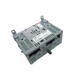 Central Multimidia Som Radio Ford mustang 5.0 2018 a 2021
