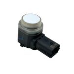 Sensor Estacionamento Ford Mustang 5.0 V8 2018 2021 Traseiro - Imagem 3