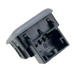 Luz Cortesia Inferior Interna Porsche Taycan 2021 a 2024 Direito - Imagem 5