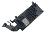Camera Modulo Parabrisa Colisao Volvo Xc90 T6 2017 A 2021
