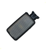 Luz Interna Cortesia Porta Volvo Xc40 T4 2019 2020 2021 Original - Imagem 2