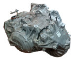 Caixa Cambio Transmissao Volvo Xc90 T6 2017 A 2022 Original - Imagem 5