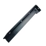 Guia Vidro Porta Ford Mustang 5.0 V8 2018 2019 a 2021 Direito