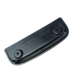 Acabamento Console Central Ford Mustang 5.0 V8 2018 2021 Original - Imagem 4