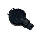 Sensor Chuva Parabrisa Solar Ford Mustang 5.0 V8 2018 a 2021 - Imagem 3
