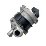 Bomba Agua Auxiliar Porsche Taycan Turbo 2021 2022 2023 2024