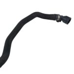 Mangueira Aquecimento Bateria Porsche Taycan Turbo 2021 2024 - Imagem 6