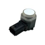 Sensor Estacionamento Ford Mustang 5.0 V8 2018 2021 Traseiro - Imagem 5