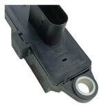 Sensor Velocidade Motor Volvo Xc60 Xc90 2019 A 2023 Original - Imagem 7