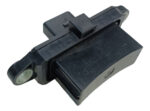 Sensor Velocidade Motor Volvo Xc60 Xc90 2019 A 2023 Original - Imagem 4