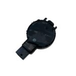Sensor Chuva Parabrisa Solar Ford Mustang 5.0 V8 2018 a 2021 - Imagem 4