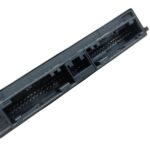 Modulo Controle Suspensao Porsche Taycan Turbo 2021 a 2024 - Imagem 6