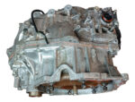 Caixa Cambio Transmissao Volvo Xc90 T6 2017 A 2022 Original - Imagem 6