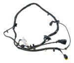 Chicote Eixo Suspensao Volvo Xc90 T6 2019 A 2022 Traseiro Esquerdo - Imagem 2
