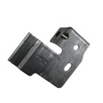 Suporte Painel Tabelier Ford Mustang 5.0 V8 2018 19 20 2021 - Imagem 2