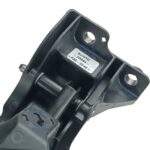 Pedal Freio Ford Mustang 5.0 V8 2018 2019 Original - Imagem 6
