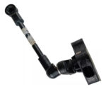 Sensor Nivel Altura Suspensao Ford Mustang 5.0 V8 2018 2019 - Imagem 7