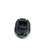 Botao Start Stop Igniçao Motor Volvo Xc40 T4 2019 A 2021 Original - Imagem 4