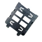 Suporte Modulo Conforto Bcm Porsche Taycan Turbo 2021 a 2024 - Imagem 7