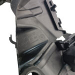 Suporte Motor Vidro Eletrico Volvo Xc90 2017 2021 Dianteiro Direito - Imagem 6