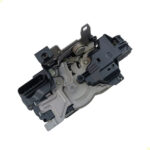 Fechadura Porta Volvo Xc90 T6 2016 A 2022 Traseira Direita